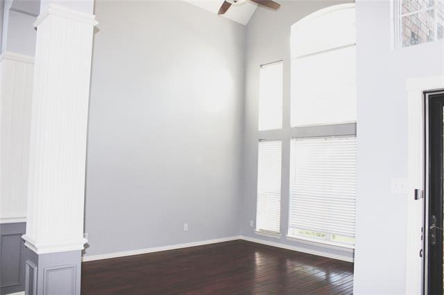 Foto del edificio - 892 Brentwood Dr