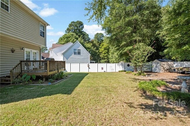 Building Photo - 13506 Michael Shane Ct