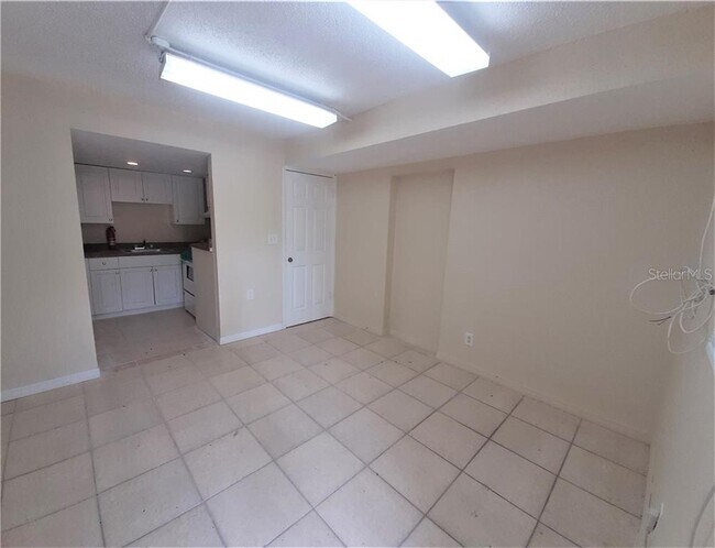 Foto del edificio - 5432 Cheri Ct