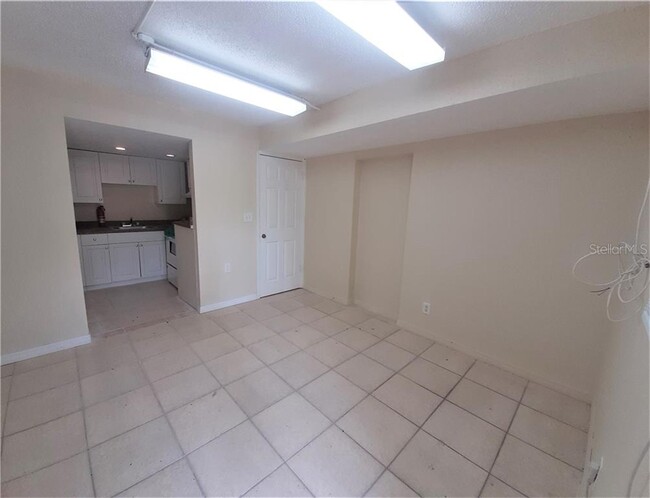 Building Photo - 5432 Cheri Ct