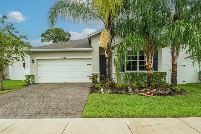 Building Photo - 6089 Wildfire Way