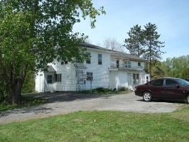 Building Photo - 662 County Route 1