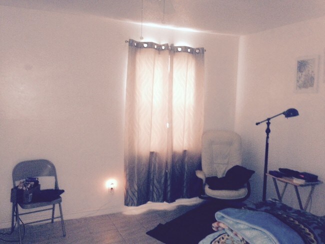 Foto del edificio - 1215 N 4th St
