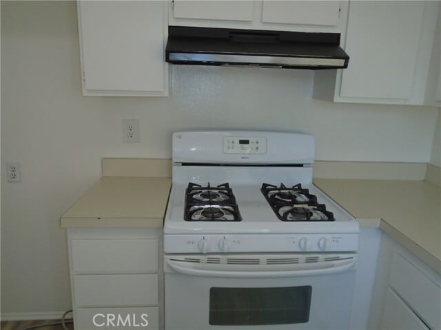 Foto del edificio - 9361 Shadowood Dr