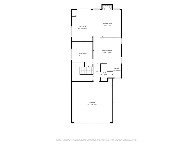 Building Photo - 4 bedroom, 3 bathroom home located in Southwest, NV!