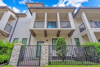 Building Photo - 4450 NW 83rd Pkwy