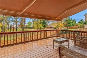 Foto del edificio - 2745 Vinings Oak Dr SE