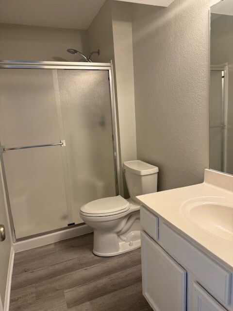 Foto del edificio - 8720 N Cleveland Ave