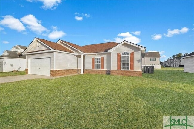 Building Photo - 85 Red Oak Dr