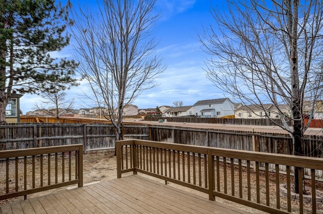 Building Photo - 740 Stargate Dr