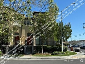 Building Photo - 1690 Clay St