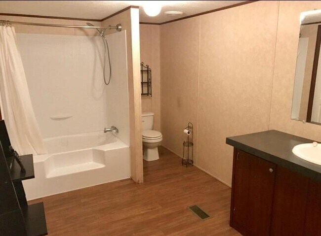 Foto del edificio - 13403 Shady Ln