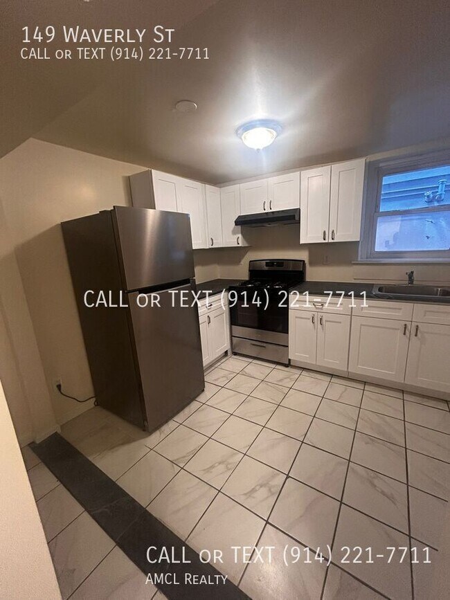 Foto del edificio - 149 Waverly St