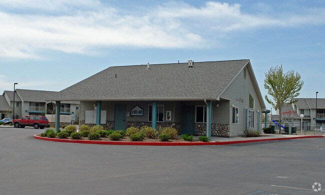 shannon glen apartments boise id apartments com