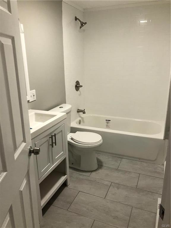 Foto del edificio - 901 Tilghman St