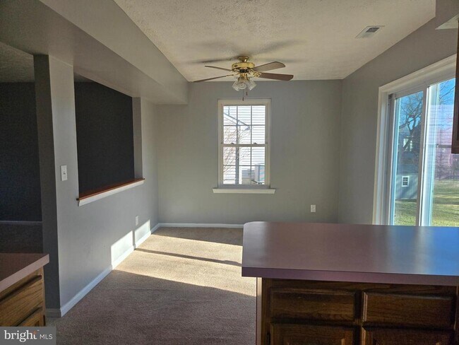 Foto del edificio - 4307 Greys Run Cir