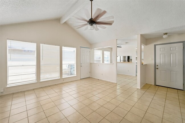 Building Photo - 13619 Tanvern Ln