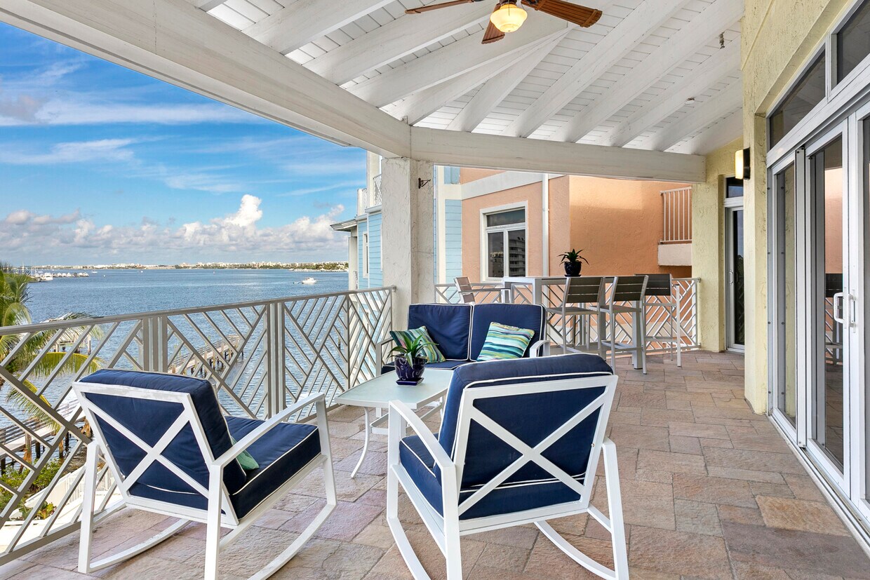 309 E Ocean Ave Unit 305, Lantana, FL 33462 Condo for Rent in Lantana