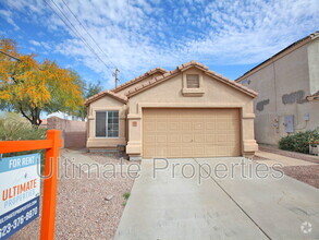 Building Photo - 2002 E Villa Maria Dr