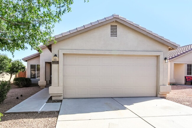 Building Photo - 12649 W Shaw Butte Dr
