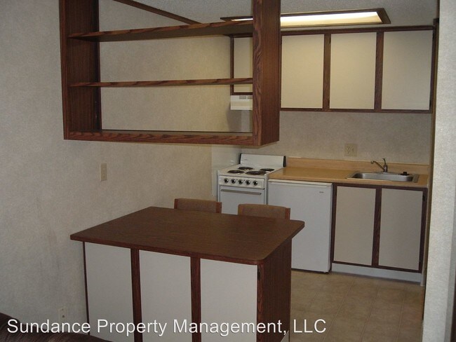 Building Photo - 2701 N Mill Ave