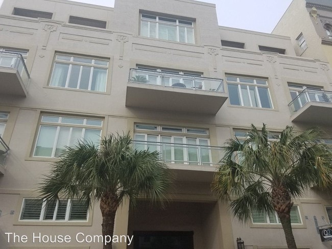 Building Photo - 1 br, 1 bath House - 2208 Post Office #104