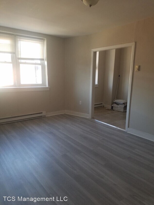 Foto del edificio - 453 N 50th St