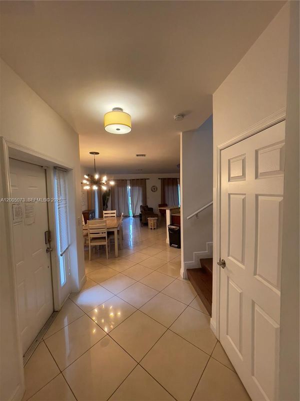 Foto del edificio - 3450 NW 17th Terrace