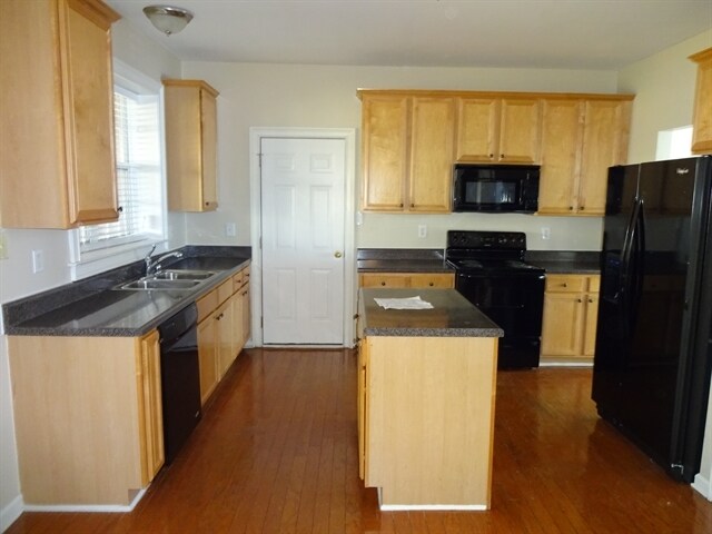 Building Photo - 2766 Rocky Trail Ct