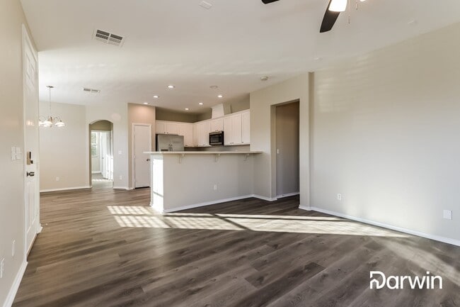 Building Photo - 6798 Frances Celia Ave