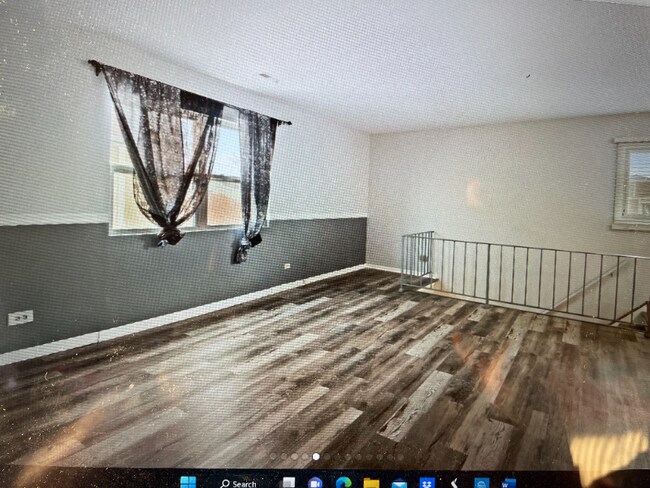 Building Photo - 20126 Ash Ln