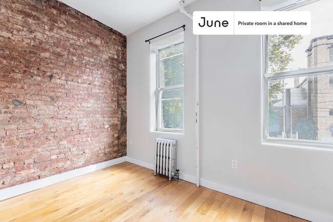 Photo - Room in Shared 5 bed/2 bath home