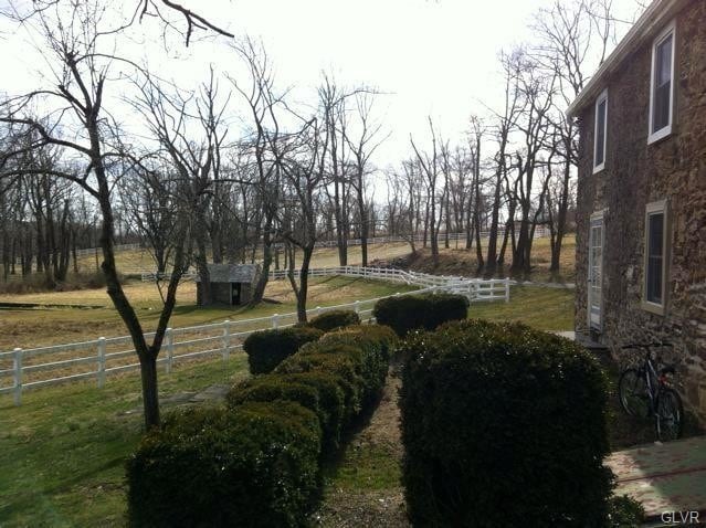 Building Photo - 5831 Indian Creek Rd