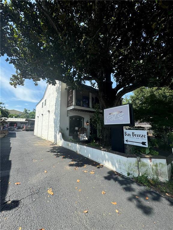 Foto del edificio - 210 Fairhope Ave