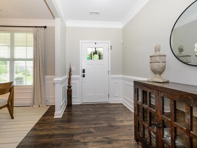 Building Photo - 3009 Lydney Cir