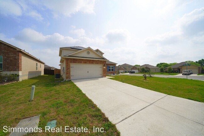 Foto del edificio - 3 br, 2.5 bath House - 337 Benelli Drive