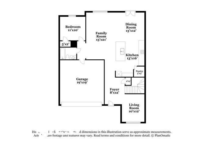 Foto del edificio - 485 Knightsbridge Ln