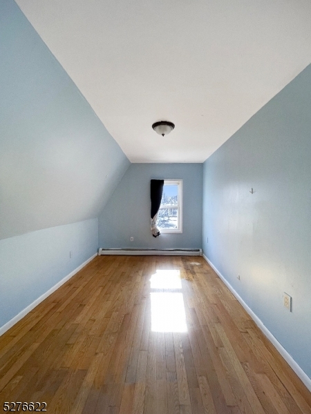 Foto principal - 46 Ellis Ave