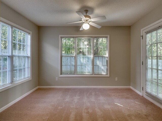 Building Photo - 5610 Regent Village Drive