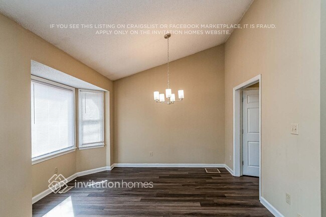 Building Photo - 1108 Clifford Dr