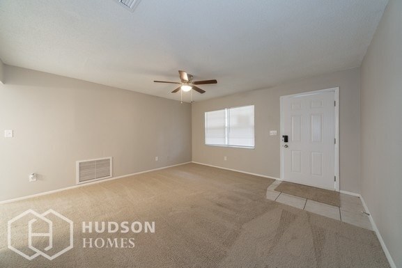 Building Photo - NOW AVAILABLE! 11227 Taft Ln, Seffner FL 3...