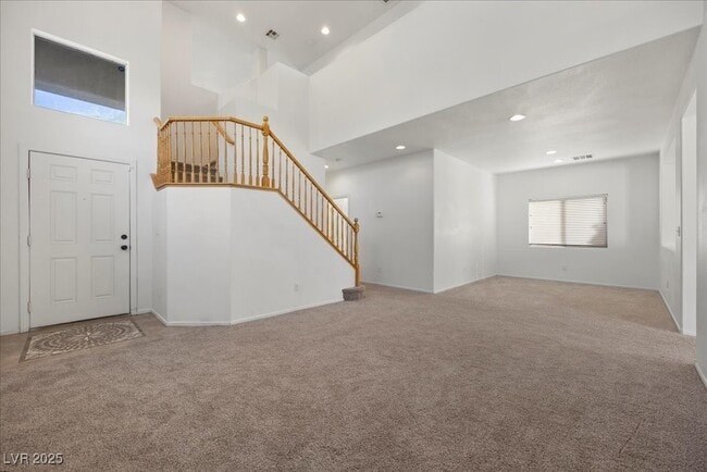 Building Photo - 2721 Villa Cordova Ct