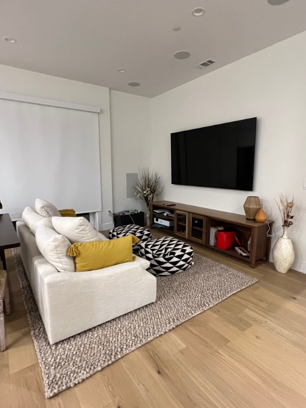 Photo - 545 Vista Del Llano Dr House