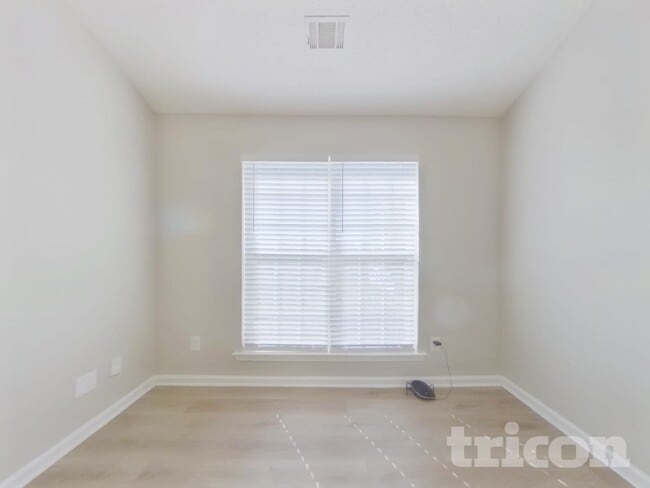 Building Photo - 6467 Gina Agha Cir