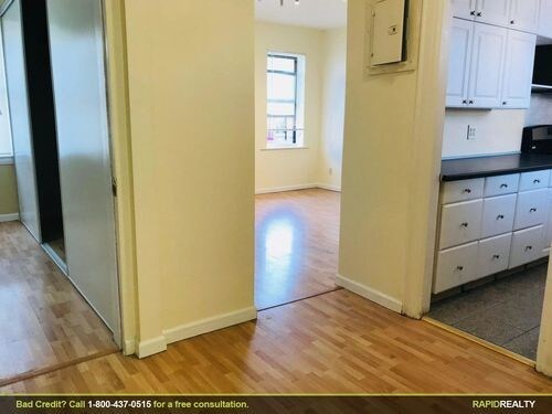 Building Photo - 9034 148th St