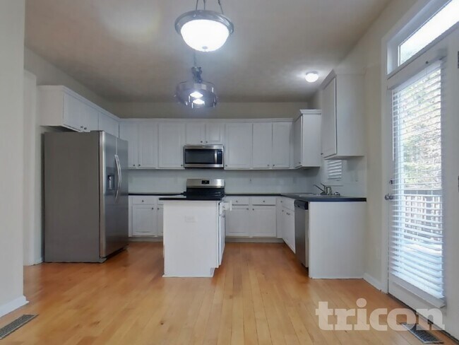 Foto del edificio - 3536 Butler Springs Trace