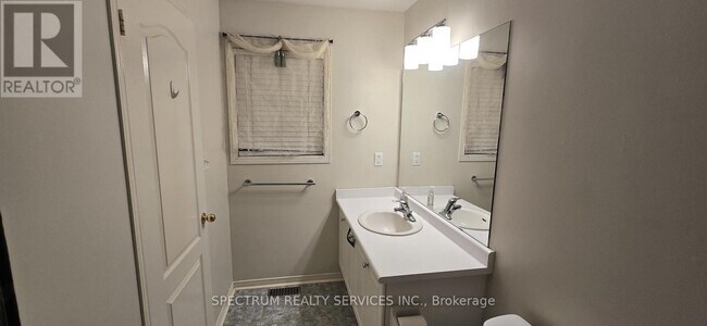 Building Photo - 3475 Angel Pass Dr