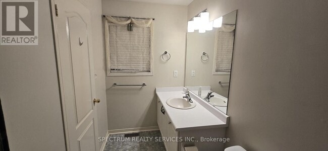 Photo du bâtiment - 3475 Angel Pass Dr