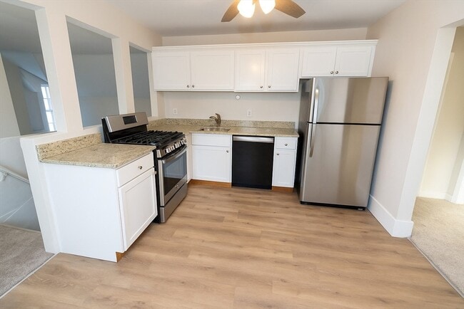 Foto del edificio - 47-49 Church St