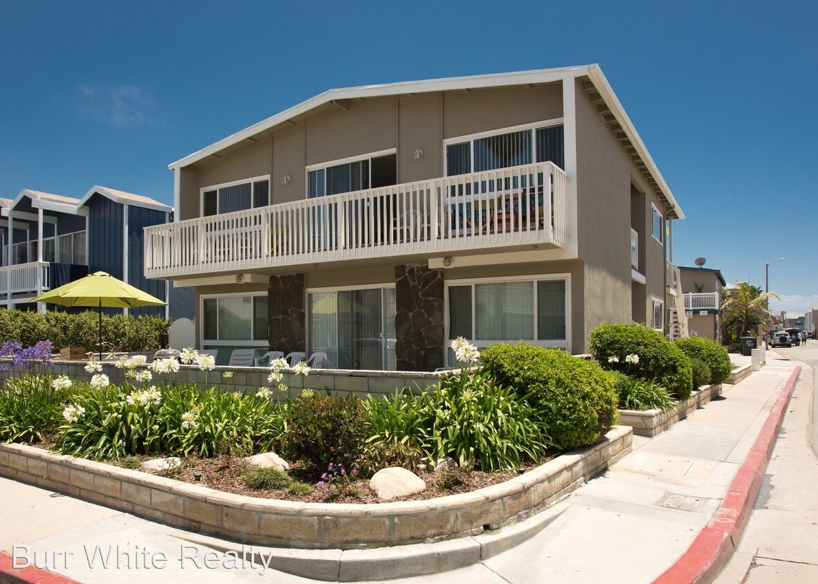 Primary Photo - 3612-3612 Seashore Dr